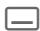 GRUNDIG GDP 3300 /1 - [NO TEXT] - 1