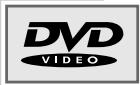 GRUNDIG GDP 3300 /1 - Caractéristiques d'un DVD - 1