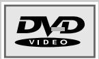 GRUNDIG GDP 3300 /1 - Particularités de votre lecteur de DVD - 1