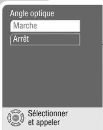 GRUNDIG GDP 3300 /1 - Information : - 1