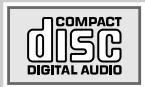 GRUNDIG GDP 3300 /1 - Lecture aléatoire (seulement pour CD JPEG) - 1