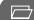 GRUNDIG GDP 3300 /1 - Lecture - 1