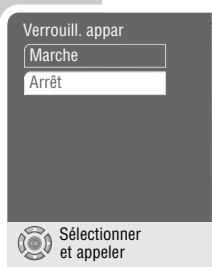 GRUNDIG GDP 3300 /1 - Note : - 1