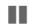GRUNDIG GDP 3300 /1 - ON/OFF - 5