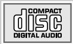 GRUNDIG GDP 3550 - Lecture aléatoire (seulement pour CD JPEG) - 1