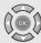 GRUNDIG GDP 3550 - Marche - 1