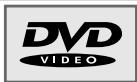 GRUNDIG GDP 3550 - Ejection d'un disque - 1