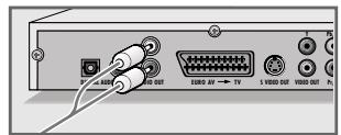 GRUNDIG GDP 3550 - Remarques : - 3