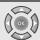 GRUNDIG GDP 3550 - Information : - 1
