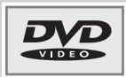 GRUNDIG GDP 3760 - Particularités de votre lecteur DVD - 1