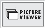 GRUNDIG GDP 3760 - CD MP3 - 1