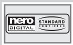 GRUNDIG GDP 3760 - Recherche d'image - 1