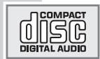 GRUNDIG GDP 3760 - Particularités de votre lecteur DVD - 6