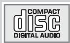 GRUNDIG GDP 3800 - CD MP3 - 4