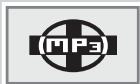 GRUNDIG GDP 3800 - Recherche d'image - 1