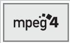 GRUNDIG GDP 3800 - Particularités de votre lecteur DVD - 3