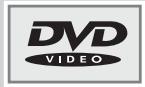GRUNDIG GDP 3800 - Retrait du disque - 1