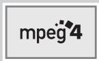 GRUNDIG GDP 7700 - Recherche d'image - 2
