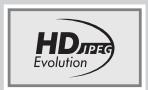GRUNDIG GDP 7700 - CD MP3 - 1