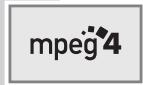 GRUNDIG GDP 7700 - Particularités de votre lecteur DVD - 4