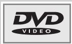GRUNDIG GDP 7700 - Particularités de votre lecteur DVD - 1