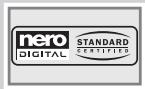 GRUNDIG GDP 7700 - Recherche d'image - 1