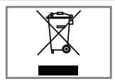 GRUNDIG GDP 7700 - Remarque concernant le logiciel - 1