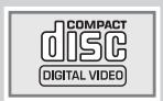 GRUNDIG GDP 7700 - Répétition d'un chapitre, d'un titre ou d'un disque - 2