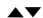 GRUNDIG GDR 6460 VCR SILVER * - Rendre compatible - 1