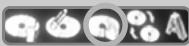 GRUNDIG GDR 6460 VCR SILVER * - Effacer disque - 2