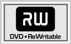 GRUNDIG GDR 6460 VCR SILVER * - Remarques : - 1
