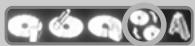 GRUNDIG GDR 6460 VCR SILVER * - Remarque : - 1