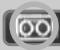GRUNDIG GDR 6460 VCR SILVER * - Menu copie - 2