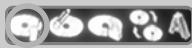 GRUNDIG GDR 6460 VCR SILVER * - Finaliser disque - 2