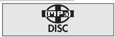 GRUNDIG GDV 130 - Particularités de votre lecteur de DVD - 4