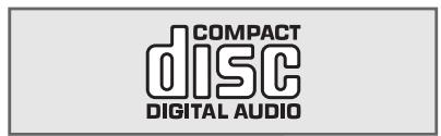 GRUNDIG GDV 130 - Particularités de votre lecteur de DVD - 3