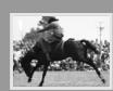 GRUNDIG GDV 130 - Fonction de recherche - 1