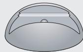 GRUNDIG GPF 6885 - Contenu de la livraison - 3