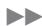 GRUNDIG GPF 6885 - OSD - 3