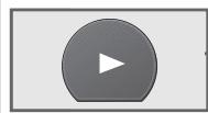 GRUNDIG GV 940 NIC - Ralenti - 4