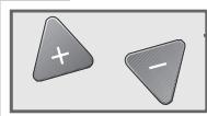GRUNDIG GV 940 NIC - Amélioration automatique de l'image (ACC Plus) - 1