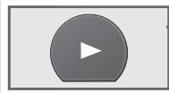 GRUNDIG GV 940 NIC - Ralenti - 2