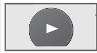 GRUNDIG GV 940 NIC - Amélioration de l'arrêt sur image - 2