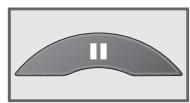 GRUNDIG GV 9400 HIFI - Ralenti - 3
