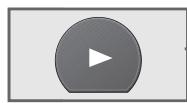 GRUNDIG GV 9400 HIFI - Ralenti - 4