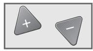GRUNDIG GV 9400 HIFI - Amélioration de l'arrêt sur image - 1