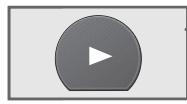 GRUNDIG GV 9400 HIFI - Amélioration de l'arrêt sur image - 2