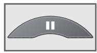 GRUNDIG GV 9400 HIFI - Ralenti - 1