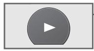 GRUNDIG GV 9400 NIC - Amélioration de l'arrêt sur image - 2