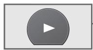 GRUNDIG GV 9400 NIC - Ralenti - 4